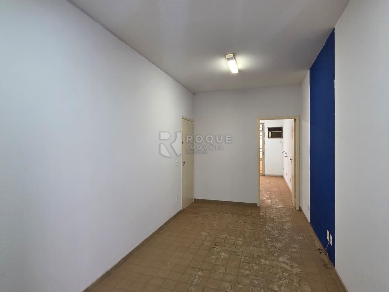 Salas/Conjuntos para aluguel no bairro Centro: Sala 3