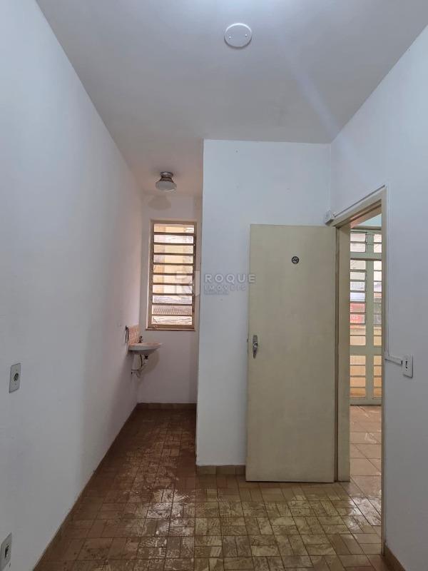 Salas/Conjuntos para aluguel no bairro Centro: Sala 1