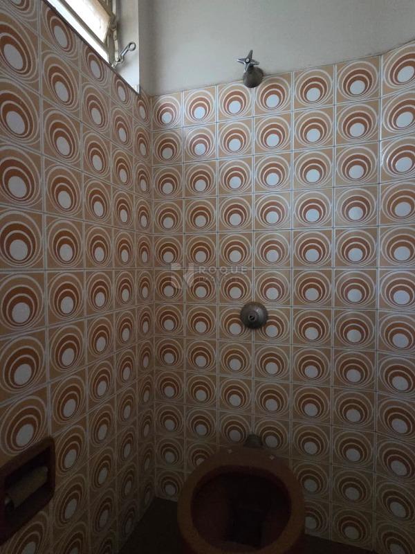 Salas/Conjuntos para aluguel no bairro Centro: WC Sala 3