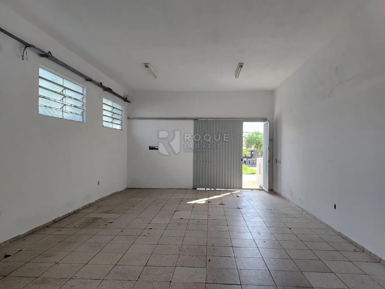 Salas/Conjuntos para aluguel no bairro Parque Residencial Aeroporto: Salão