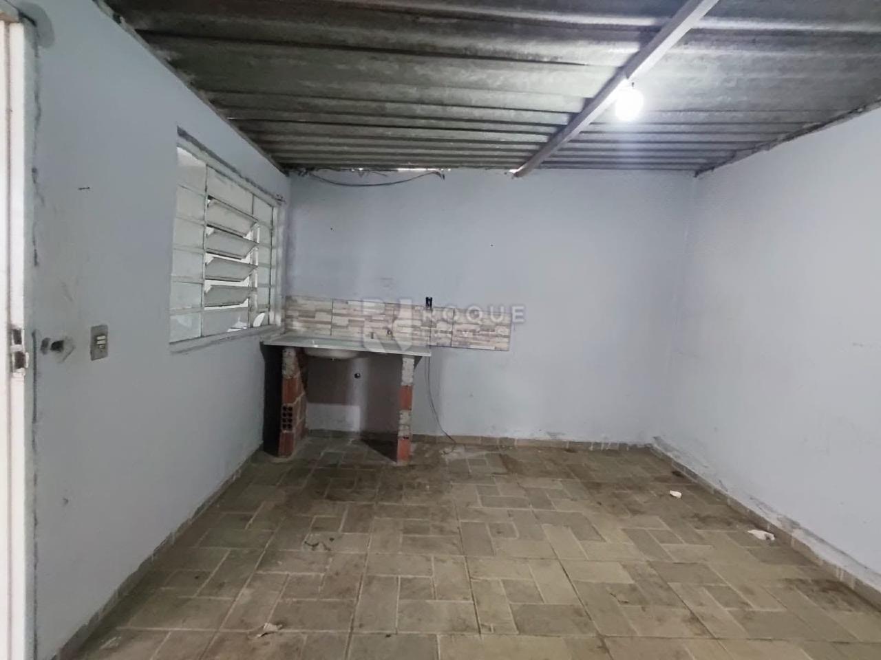 Salas/Conjuntos para aluguel no bairro Parque Residencial Aeroporto: Cozinha 