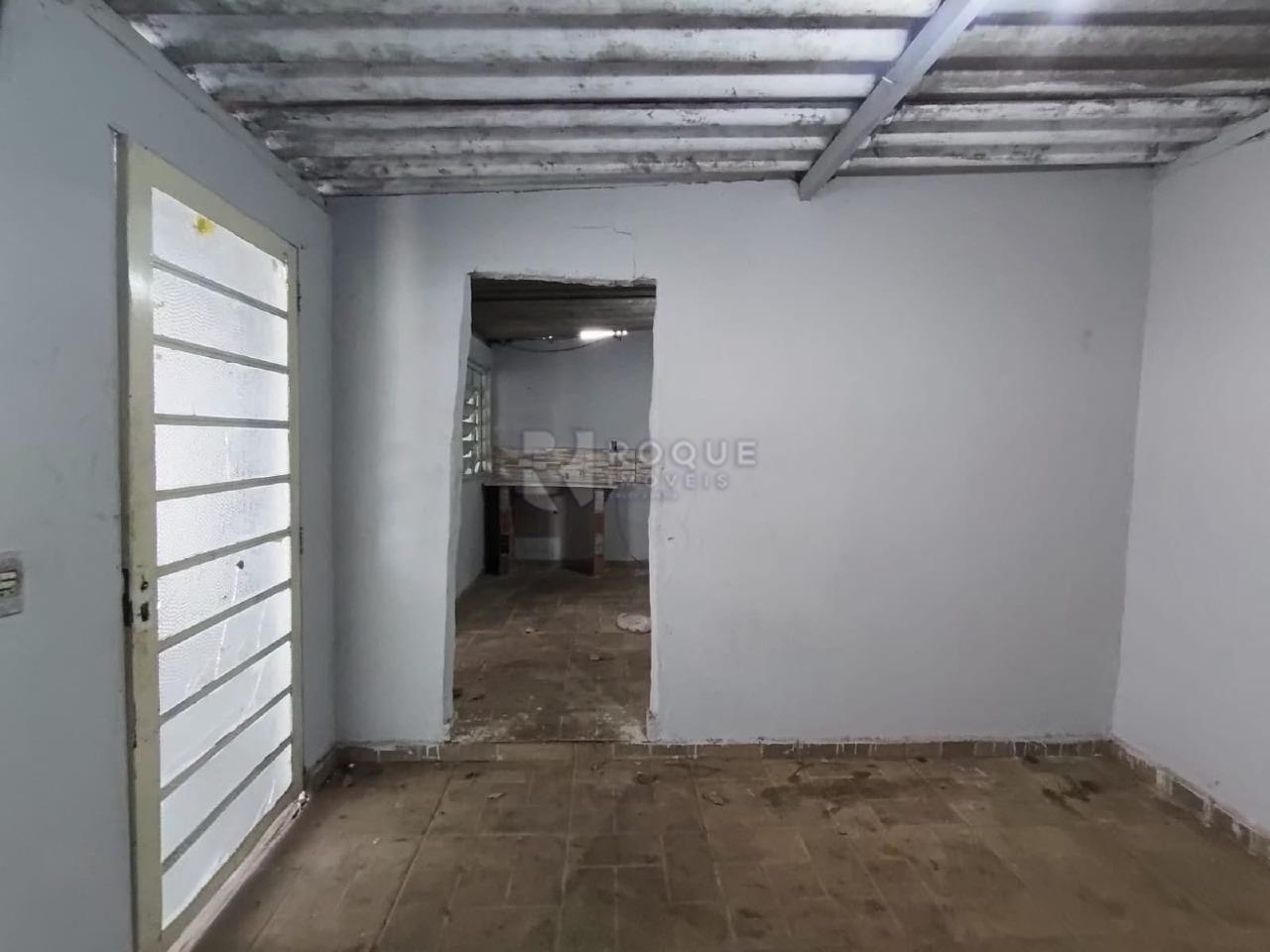 Salas/Conjuntos para aluguel no bairro Parque Residencial Aeroporto: Sala