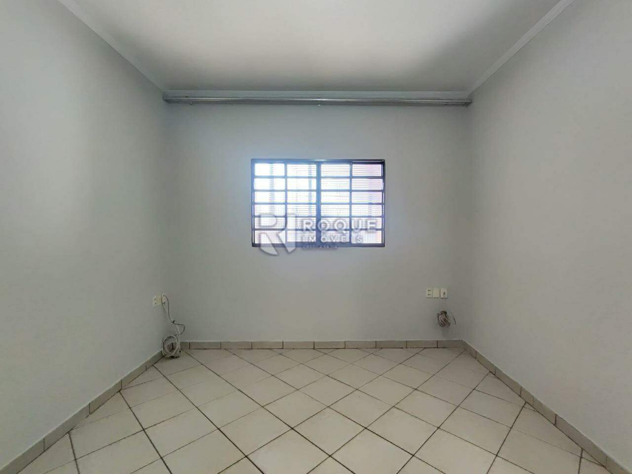Casa Residencial para aluguel no bairro Vila Paulista: Sala