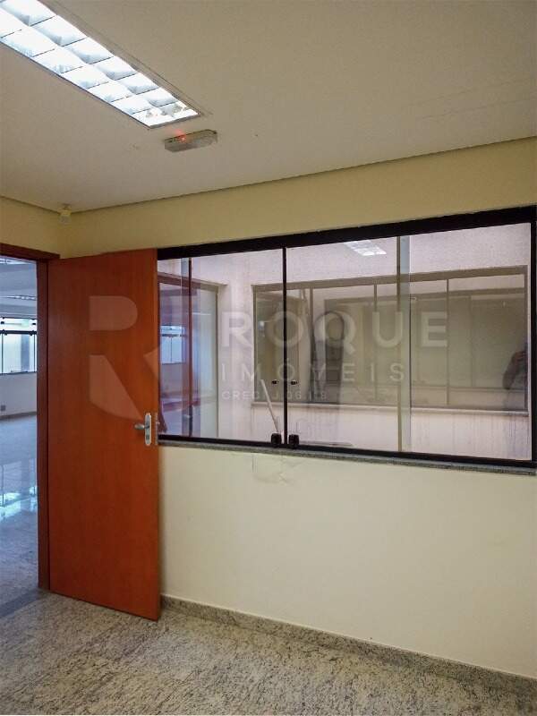 Casa Comercial para aluguel no bairro Centro: Sala 4 outra vista