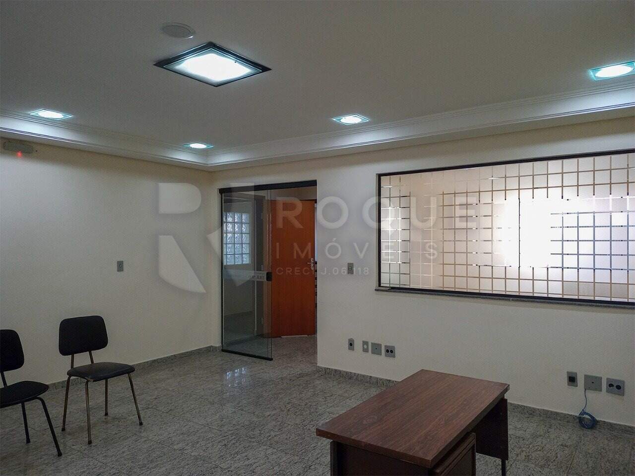 Casa Comercial para aluguel no bairro Centro: Sala 5 outra vista