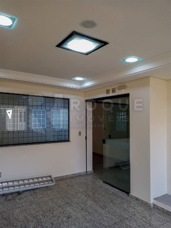 Casa Comercial para aluguel no bairro Centro: Sala 6 outra vista