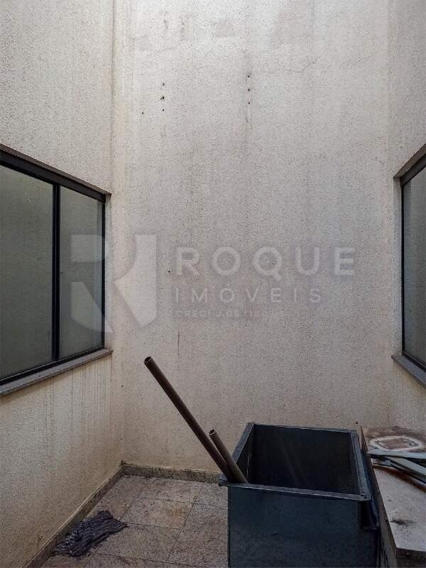 Casa Comercial para aluguel no bairro Centro: Área de inverno 1