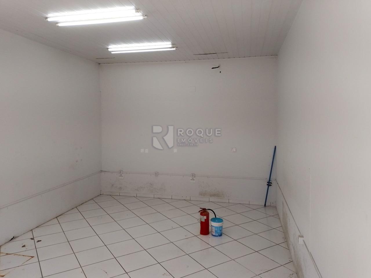 Salas/Conjuntos para aluguel no bairro Vila Santa Lina: Sala 03 Superior