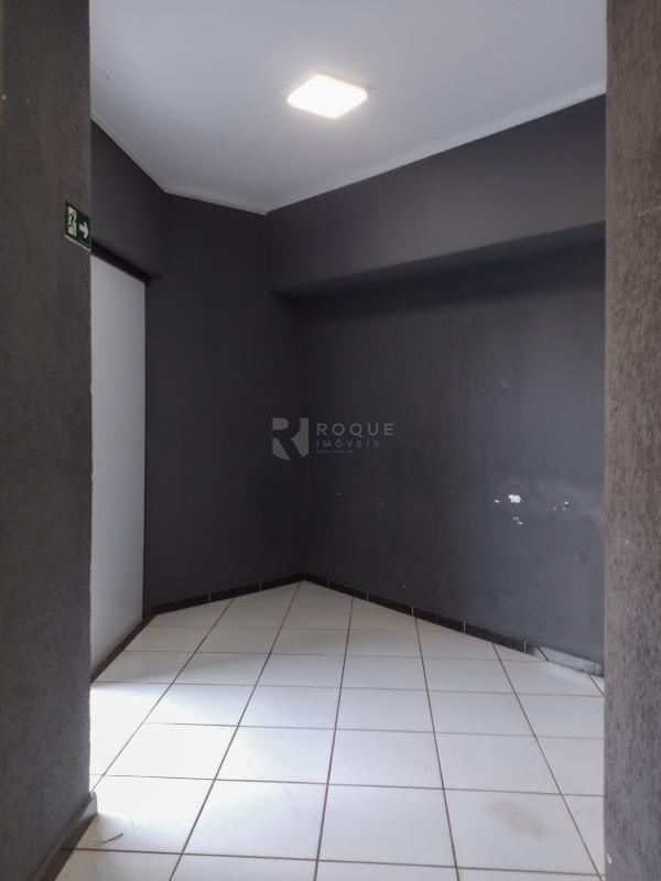 Salas/Conjuntos para aluguel no bairro Vila Santa Lina: Recepção