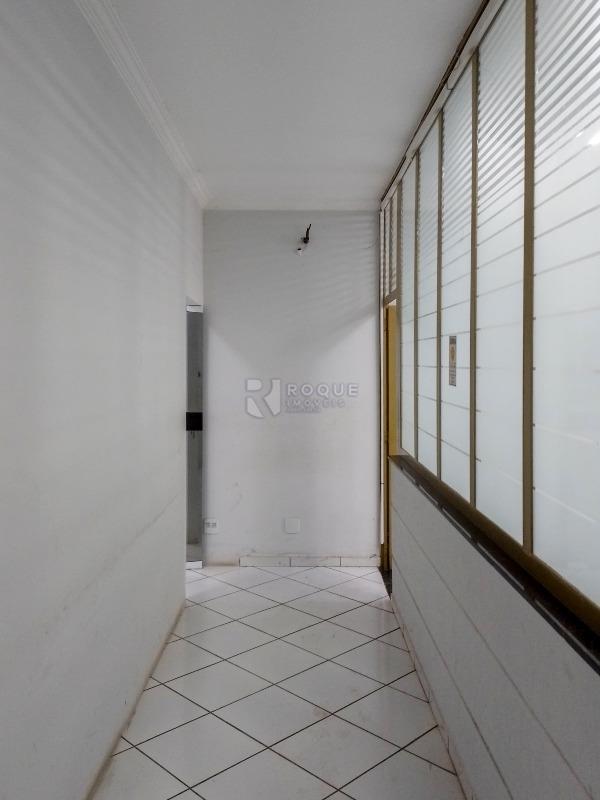 Salas/Conjuntos para aluguel no bairro Vila Santa Lina: Hall de entrada