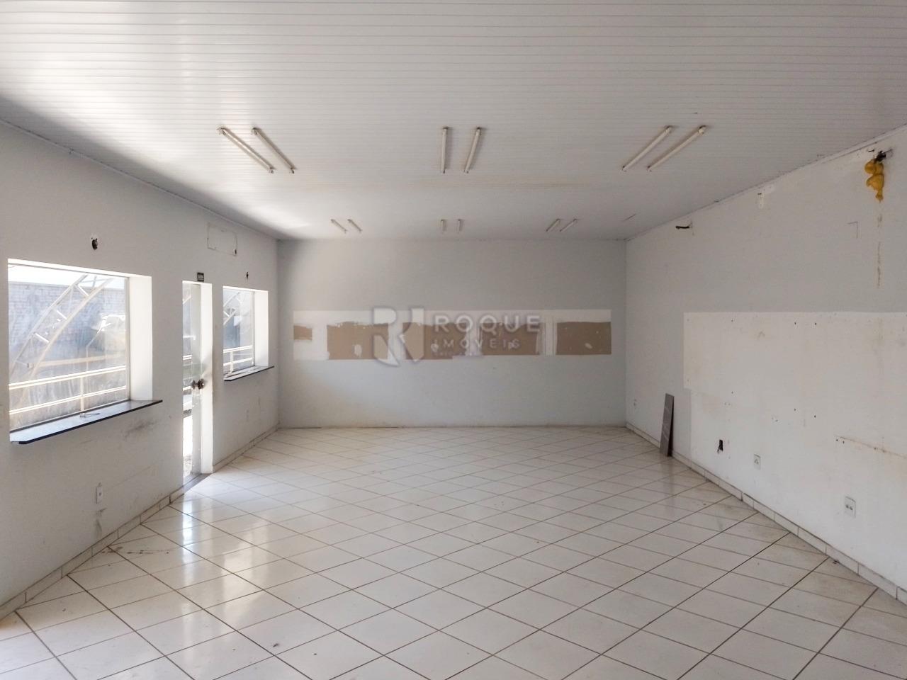 Salas/Conjuntos para aluguel no bairro Vila Santa Lina: Sala 02 Superior