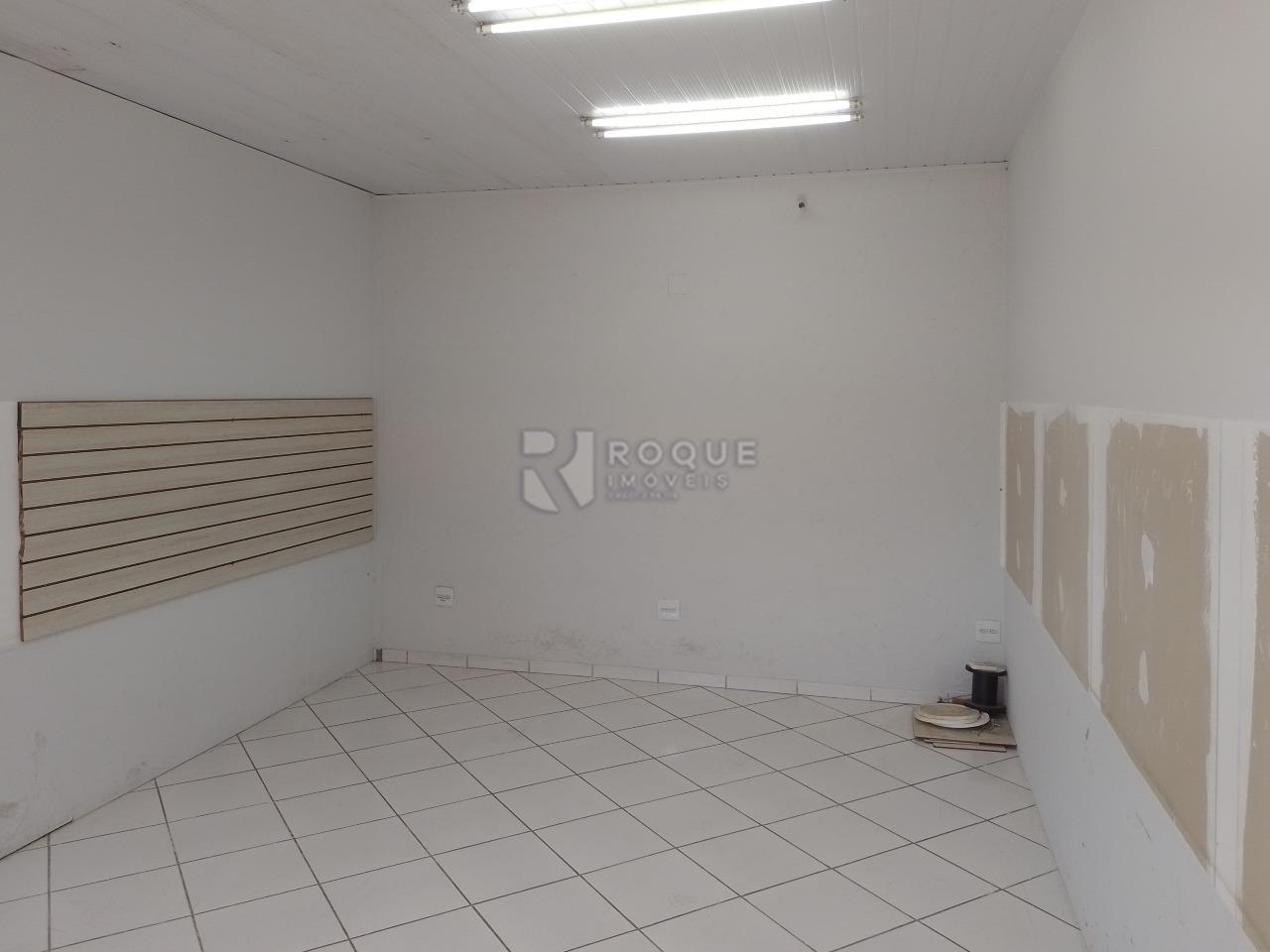 Salas/Conjuntos para aluguel no bairro Vila Santa Lina: Sala 01 Superior