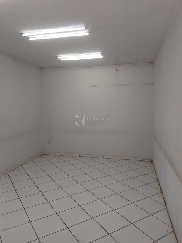 Salas/Conjuntos para aluguel no bairro Vila Santa Lina: Copa social