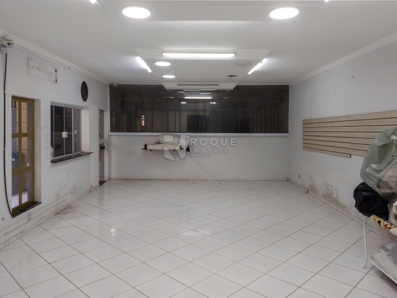 Salas/Conjuntos para aluguel no bairro Vila Santa Lina: Sala 03 Térreo