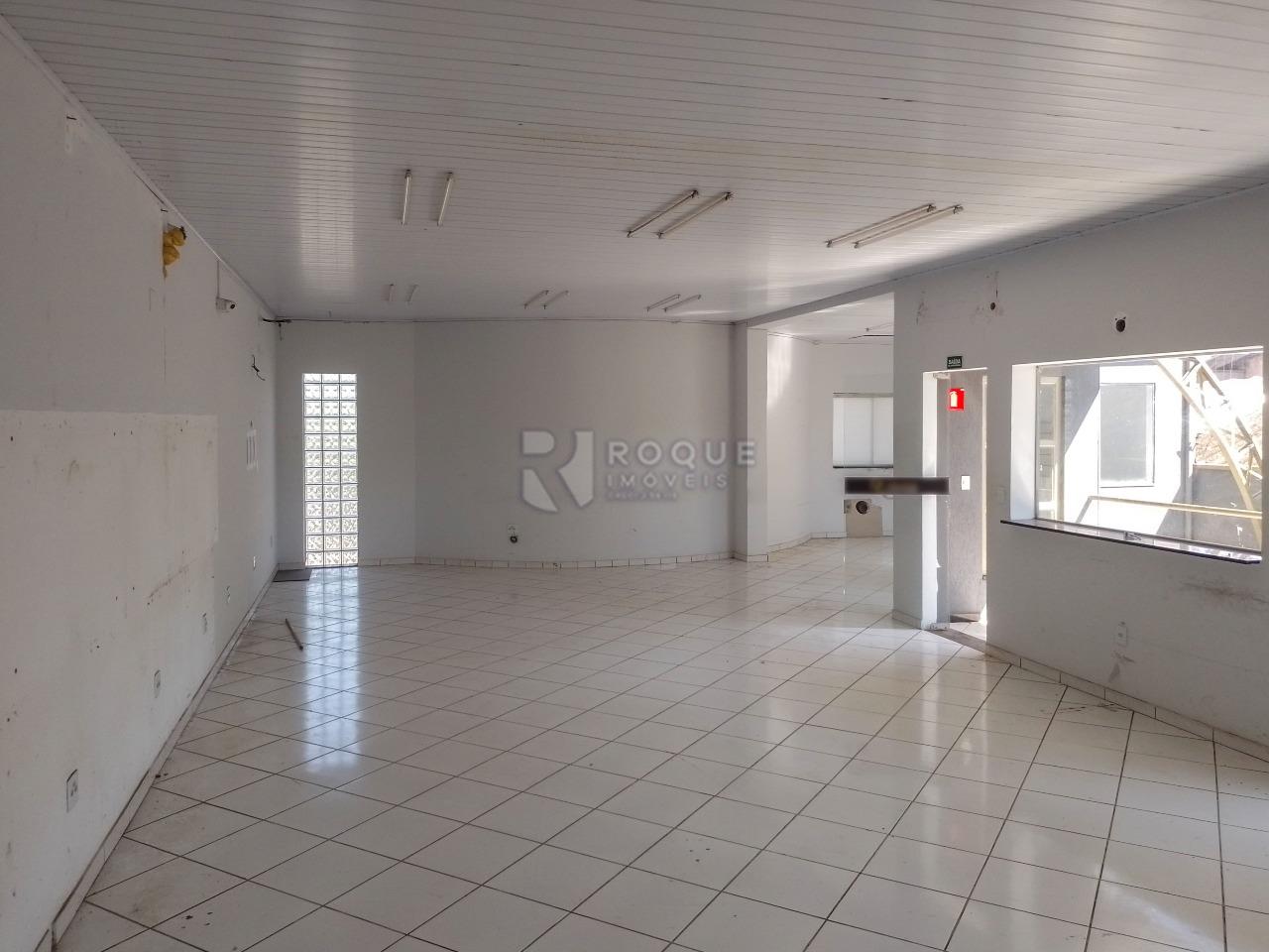 Salas/Conjuntos para aluguel no bairro Vila Santa Lina: Sala 02 Superior