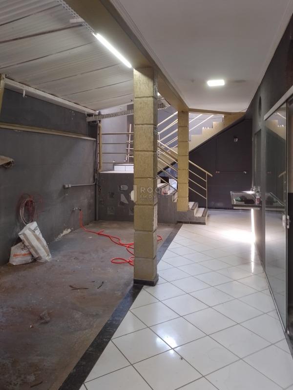 Salas/Conjuntos para aluguel no bairro Vila Santa Lina: Lavador térreo