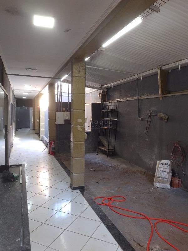 Salas/Conjuntos para aluguel no bairro Vila Santa Lina: Lavador térreo