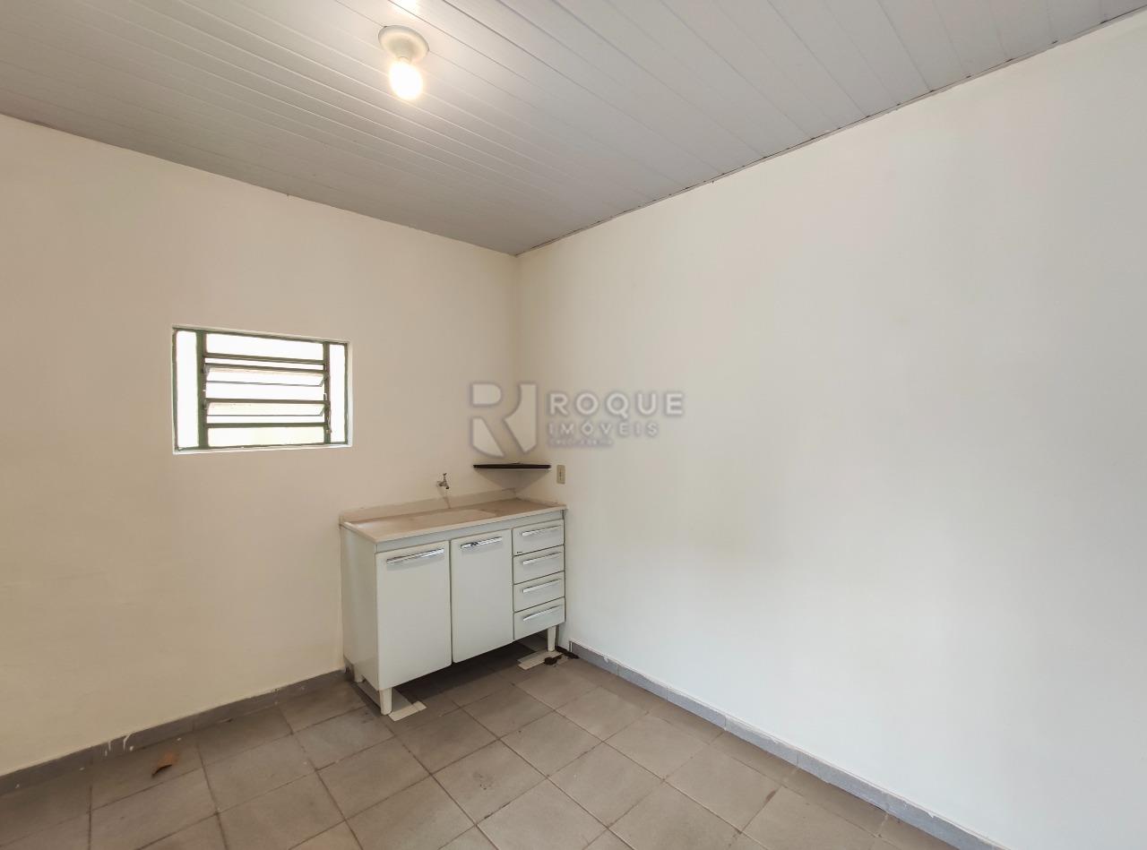 Casa Residencial para aluguel no bairro Vila Fascina: Cozinha 