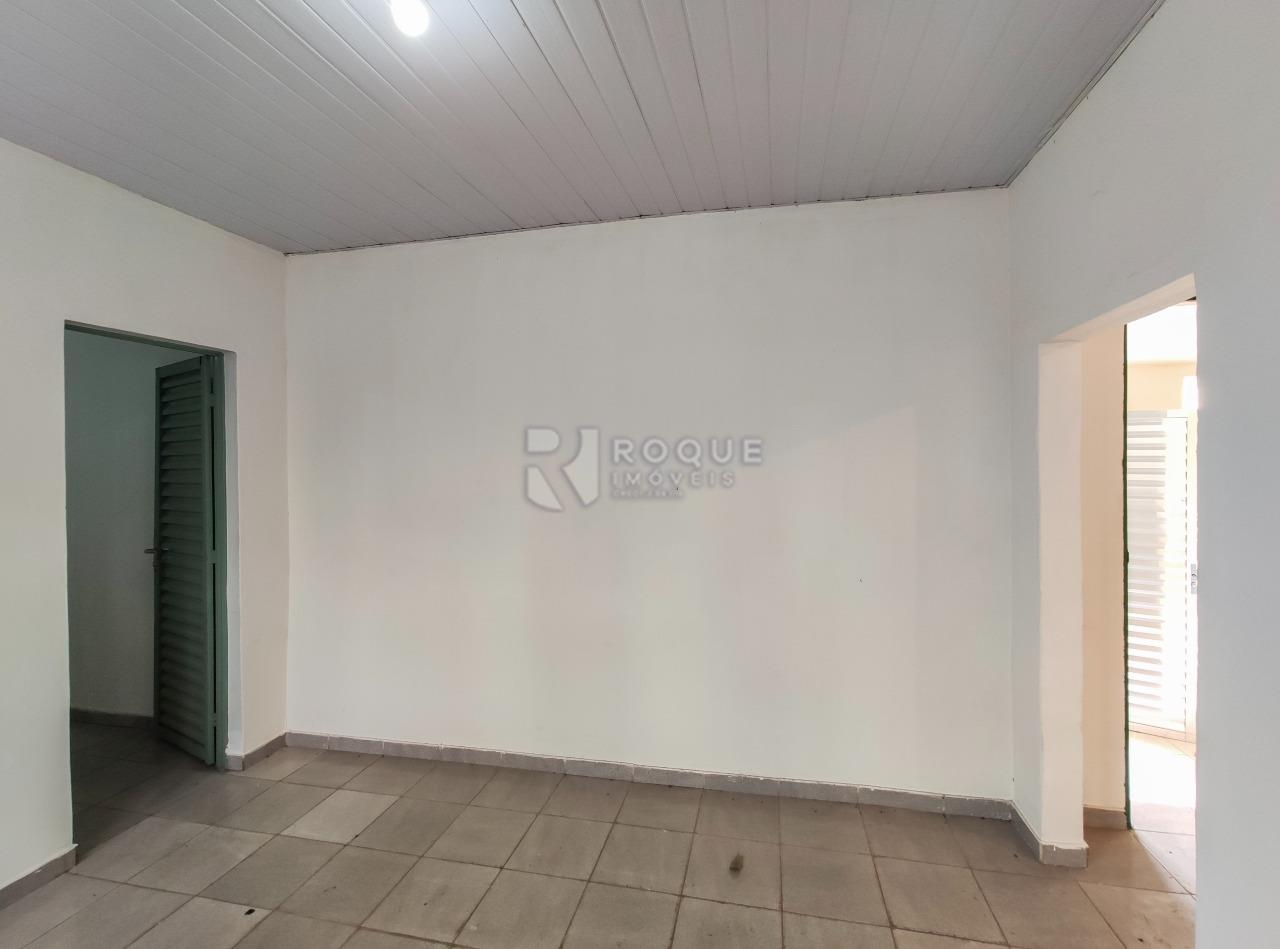 Casa Residencial para aluguel no bairro Vila Fascina: Sala 