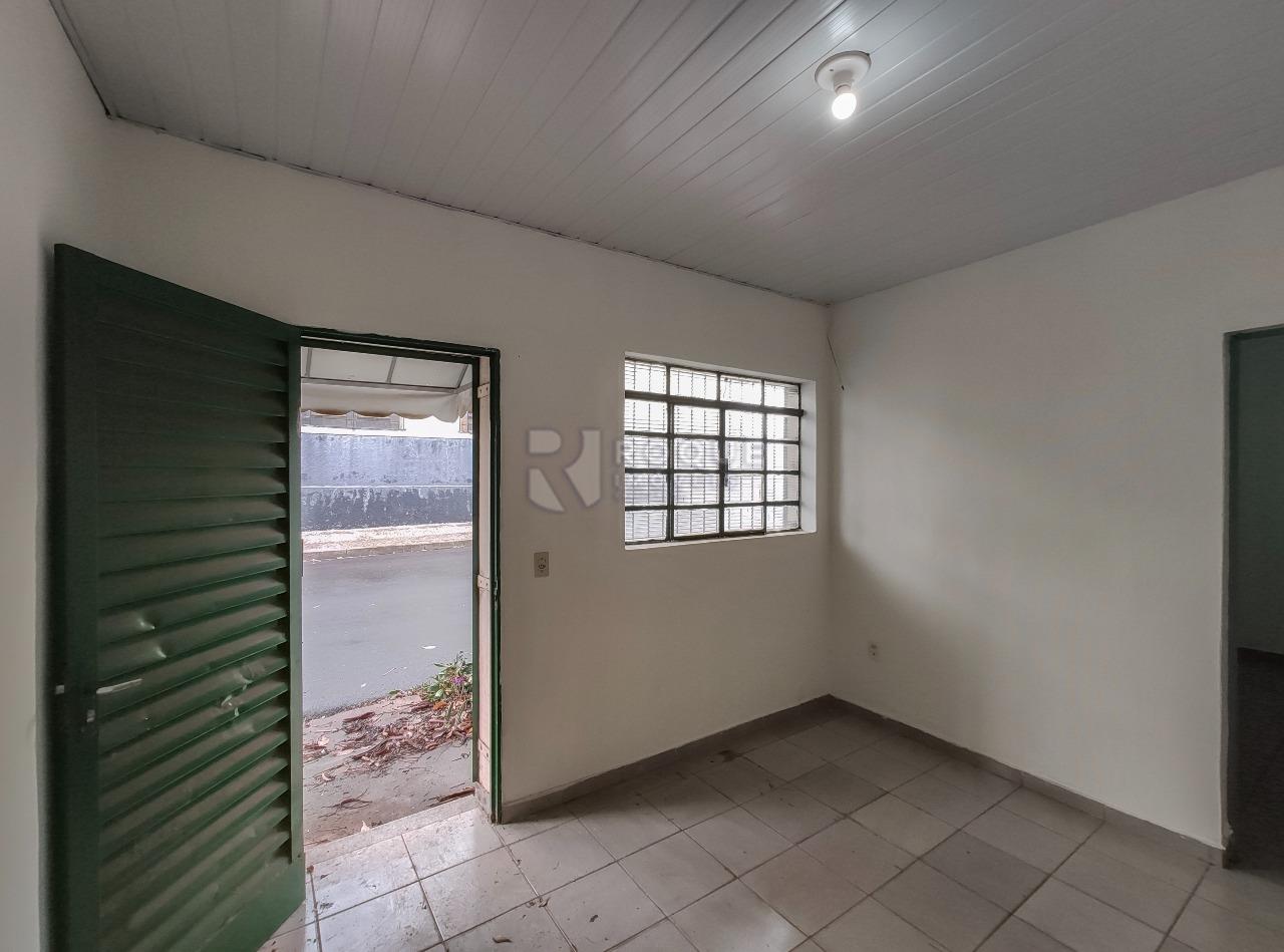 Casa Residencial para aluguel no bairro Vila Fascina: Sala 