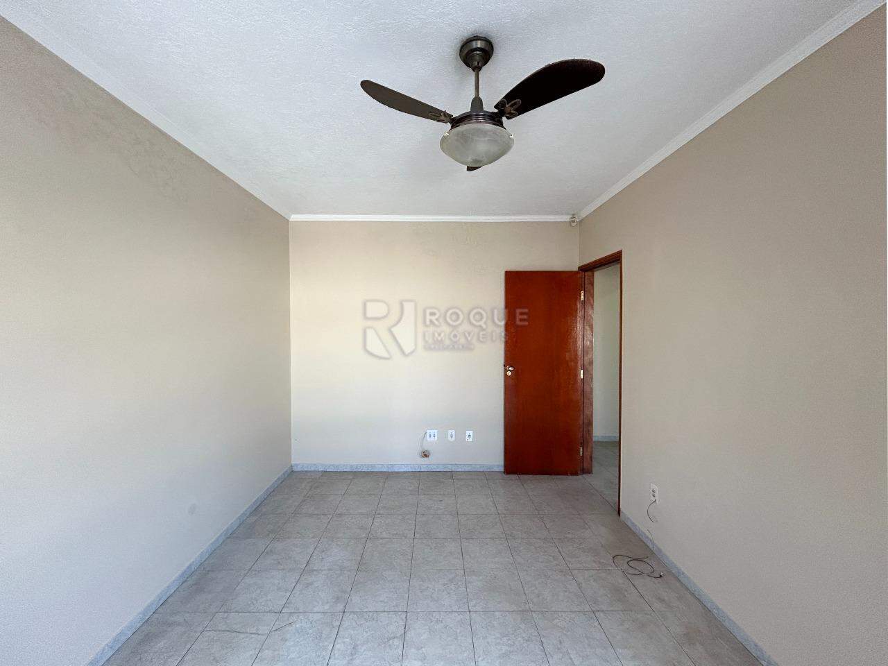 Casa Residencial para aluguel no bairro Parque Residencial Aeroporto: Sala 
