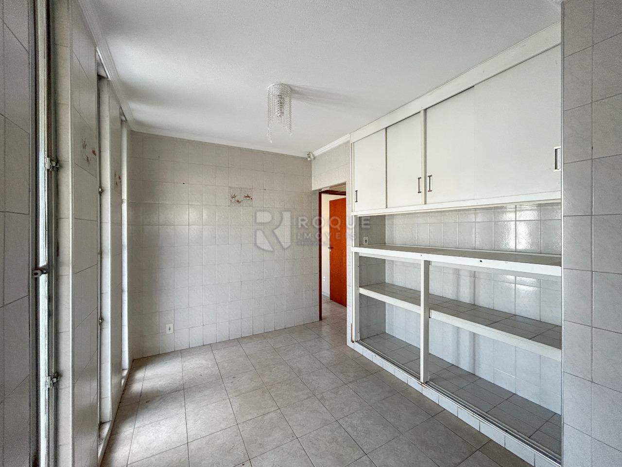 Casa Residencial para aluguel no bairro Parque Residencial Aeroporto: Copa