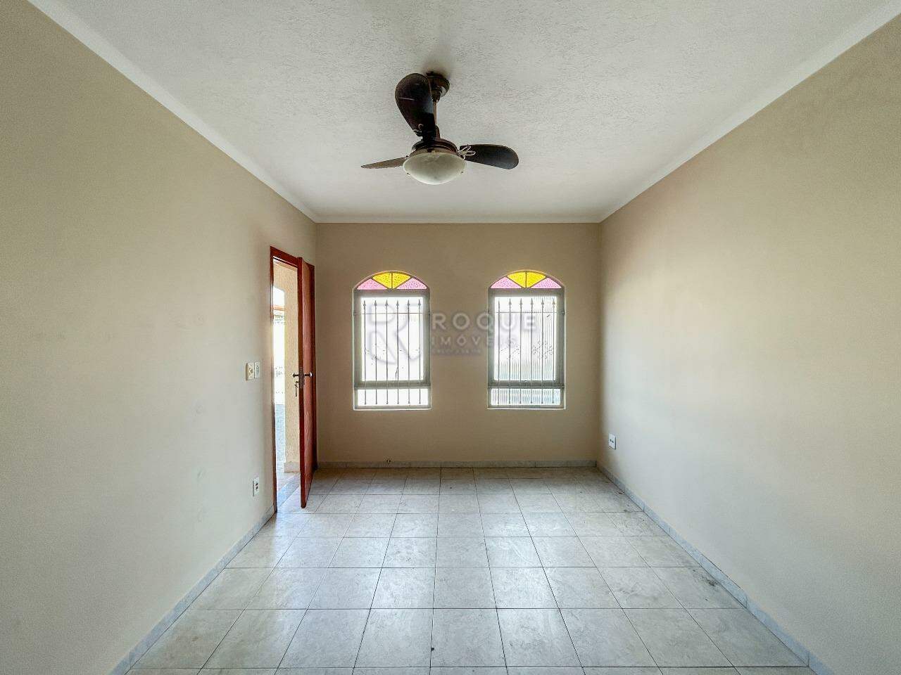 Casa Residencial para aluguel no bairro Parque Residencial Aeroporto: Sala 