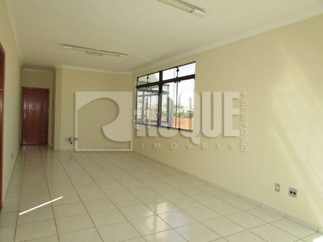 Salas/Conjuntos para aluguel no bairro Centro: Sala