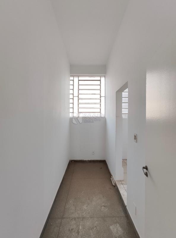 Salas/Conjuntos para aluguel no bairro Centro: Hall