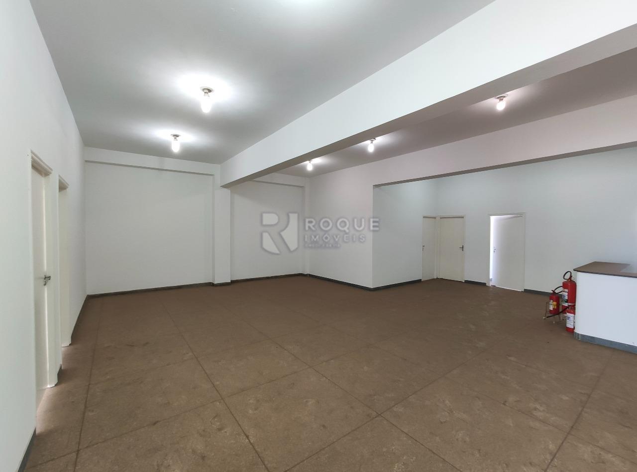 Salas/Conjuntos para aluguel no bairro Centro: Sala 1