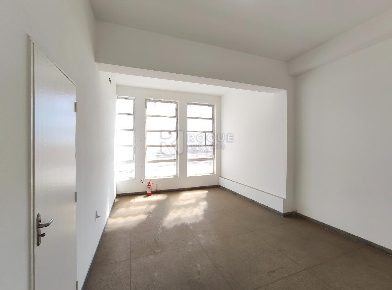 Salas/Conjuntos para aluguel no bairro Centro: Sala 2