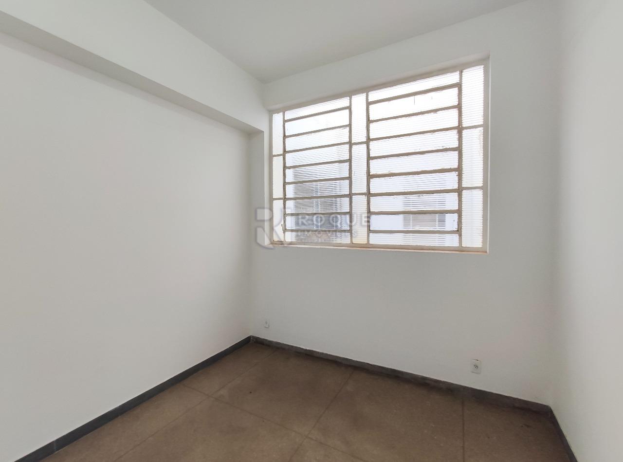 Salas/Conjuntos para aluguel no bairro Centro: Sala 4
