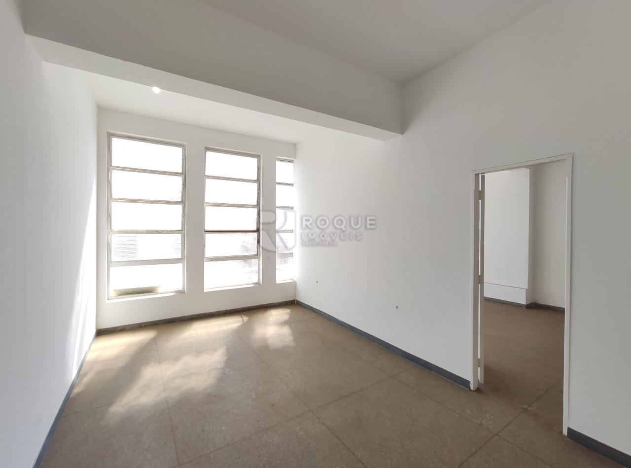 Salas/Conjuntos para aluguel no bairro Centro: Sala 3