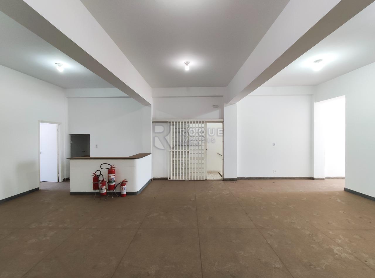 Salas/Conjuntos para aluguel no bairro Centro: Sala 1