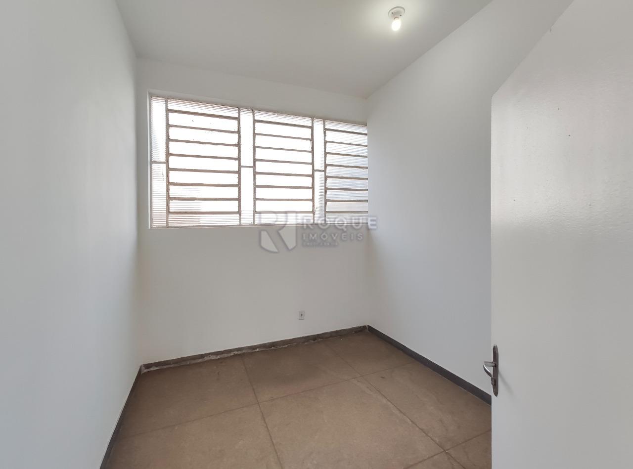 Salas/Conjuntos para aluguel no bairro Centro: Sala 6