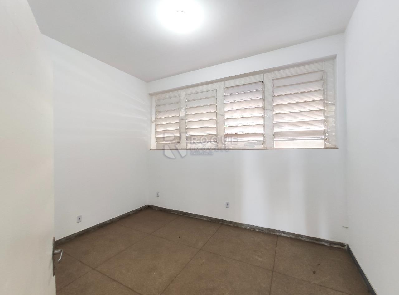 Salas/Conjuntos para aluguel no bairro Centro: Sala 5