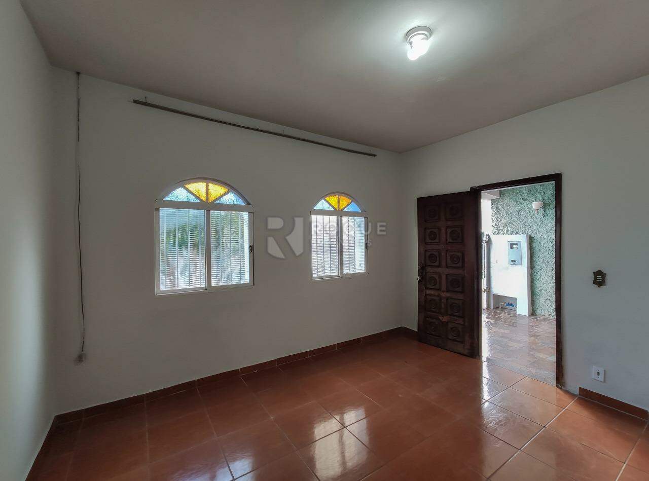 Casa Residencial para aluguel no bairro Boa Vista: Sala 