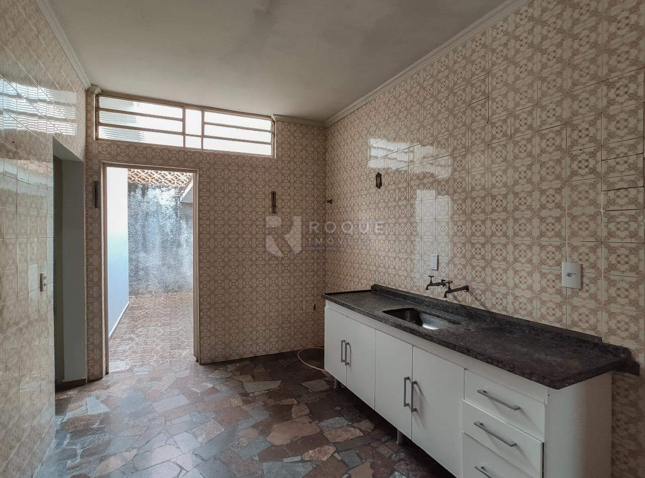 Casa Residencial para aluguel no bairro Boa Vista: Cozinha 