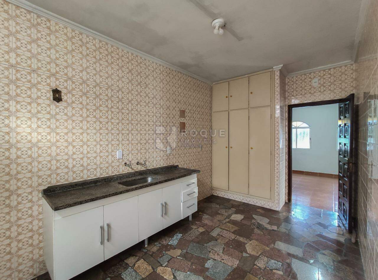 Casa Residencial para aluguel no bairro Boa Vista: Cozinha 