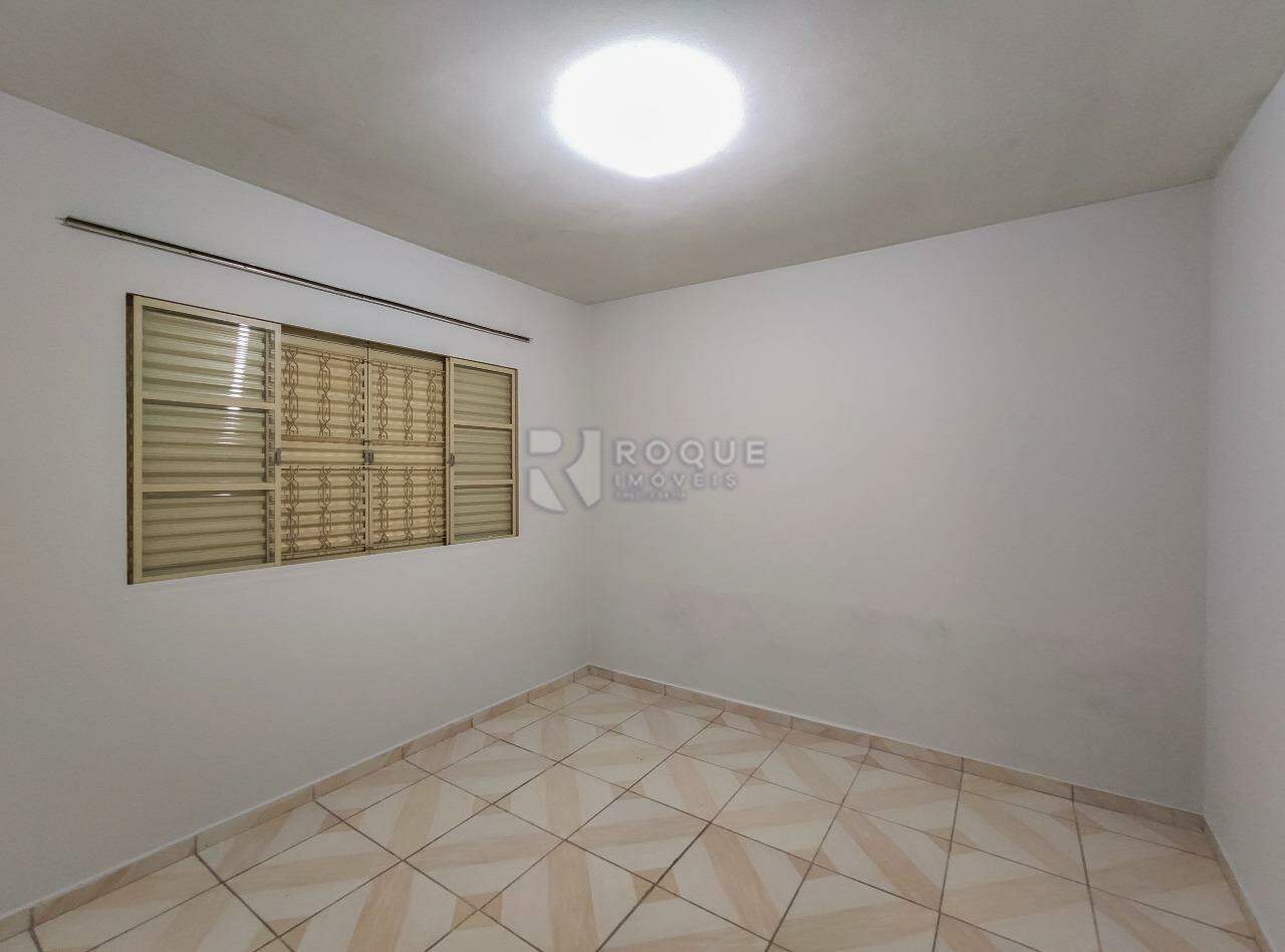 Casa Residencial para aluguel no bairro Boa Vista: Dormitório 2