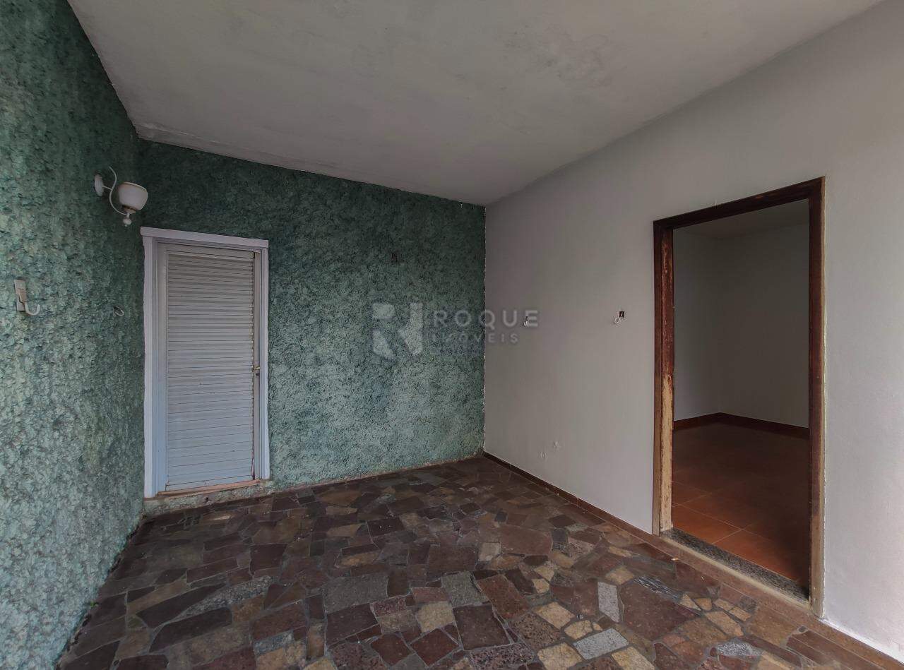Casa Residencial para aluguel no bairro Boa Vista: Garagem 