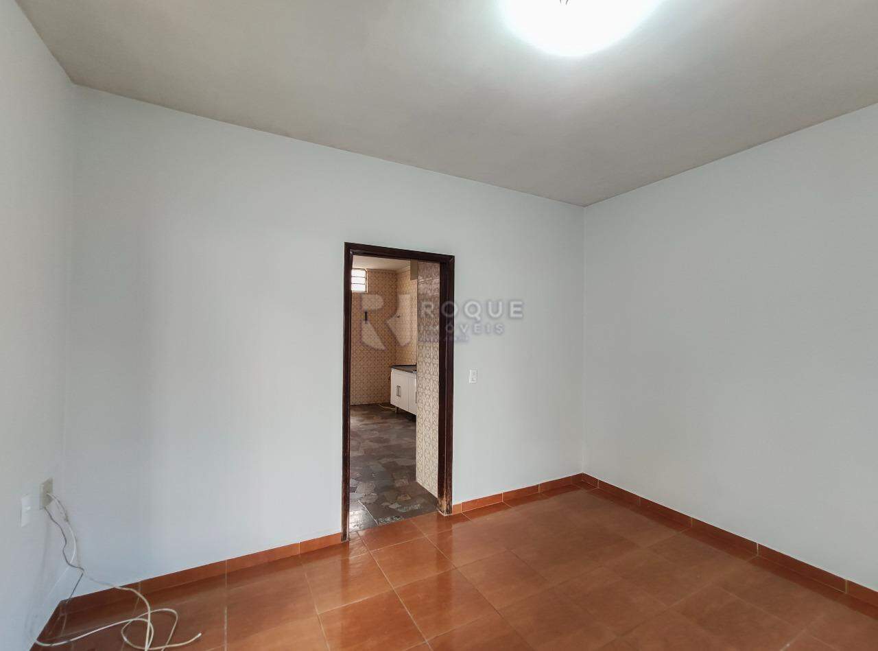 Casa Residencial para aluguel no bairro Boa Vista: Sala 