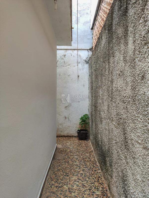 Casa Residencial para aluguel no bairro Boa Vista: Corredor 2