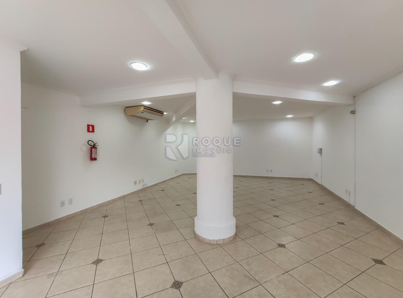 Loja para aluguel no bairro Centro: Sala 