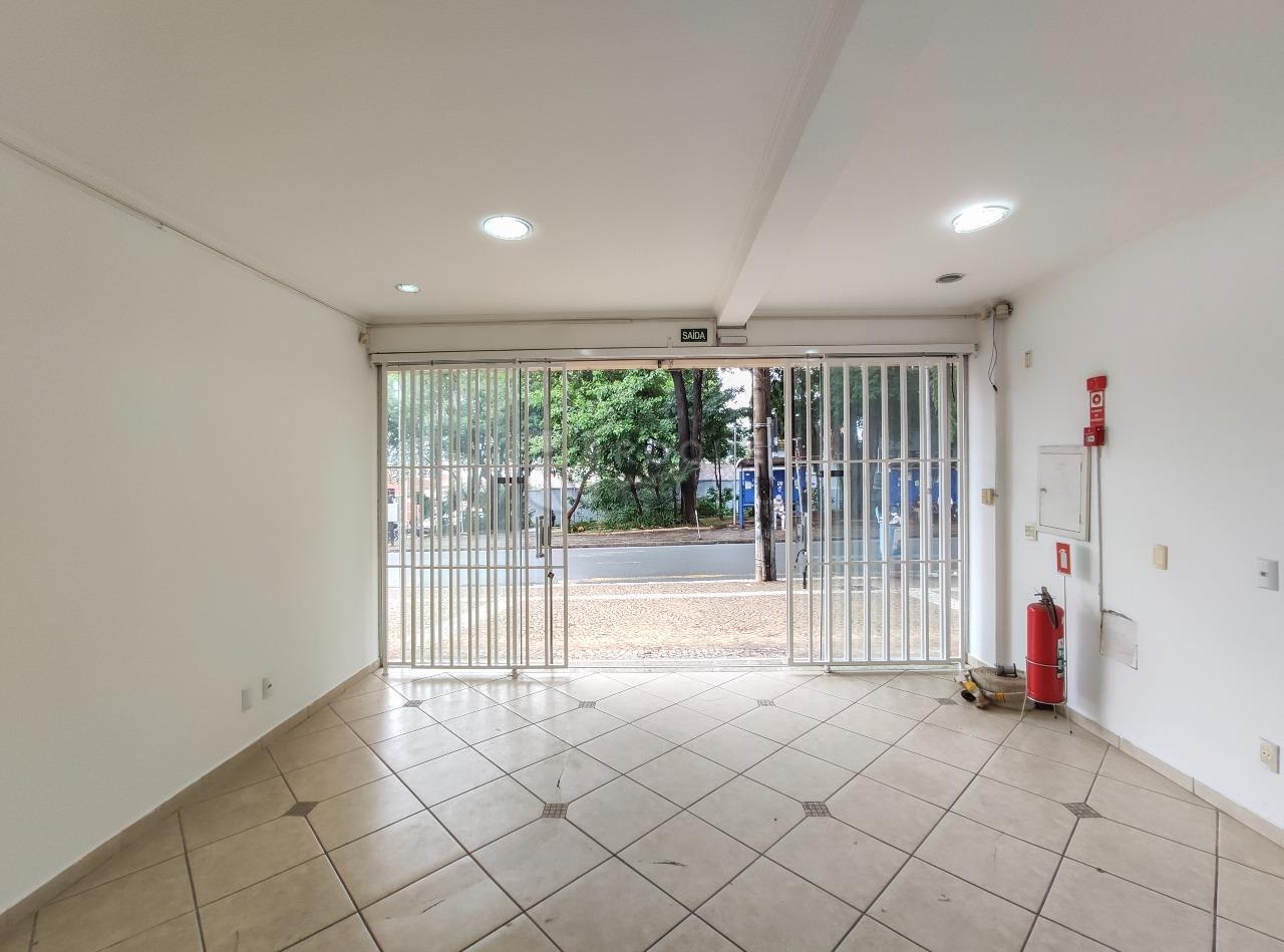 Loja para aluguel no bairro Centro: Sala 