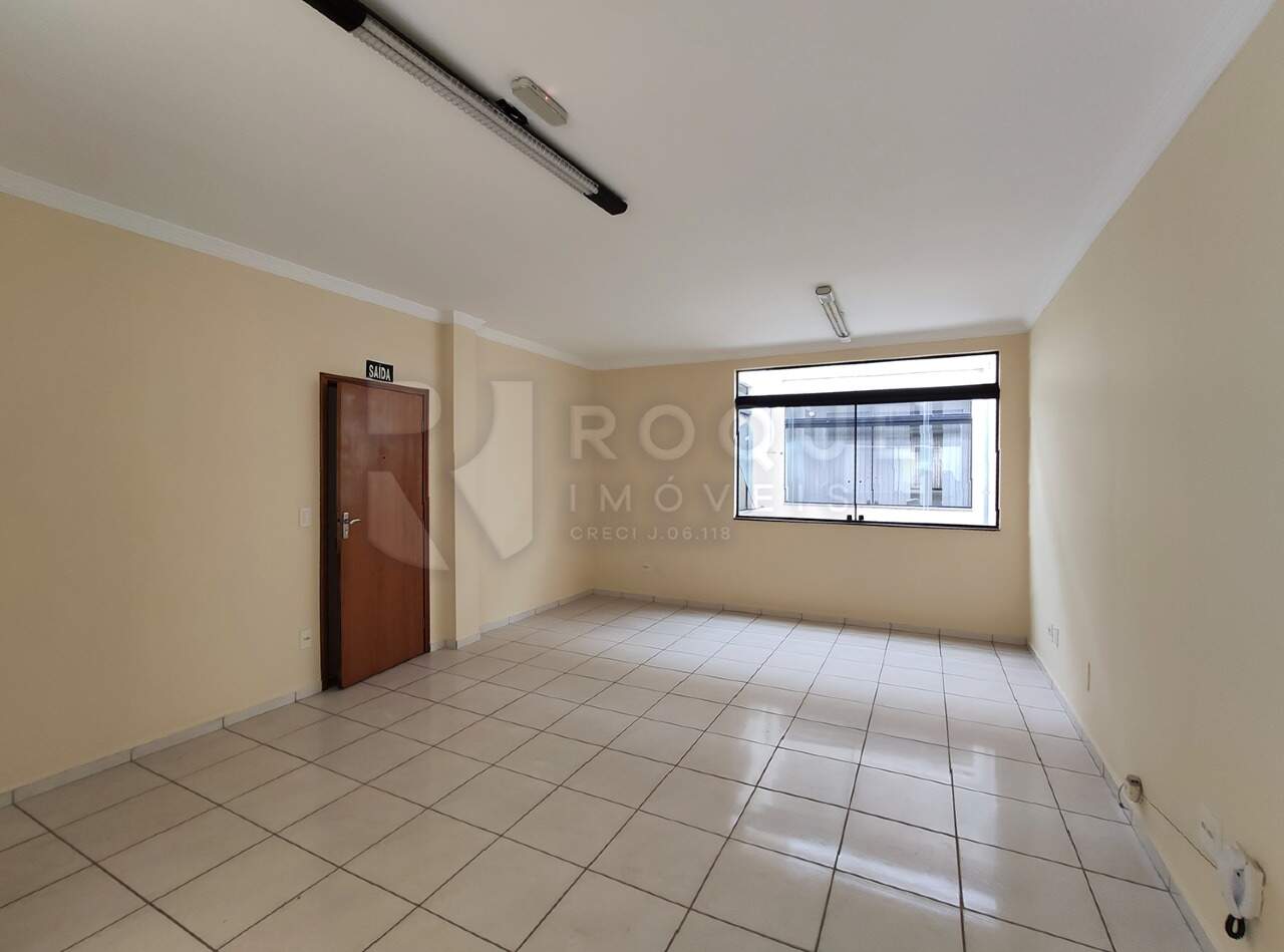 Salas/Conjuntos para aluguel no bairro Centro: Sala 