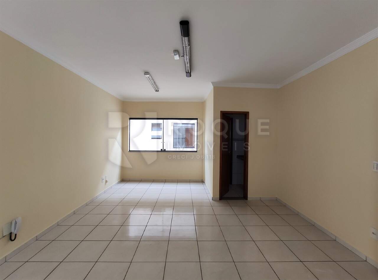 Salas/Conjuntos para aluguel no bairro Centro: Sala 