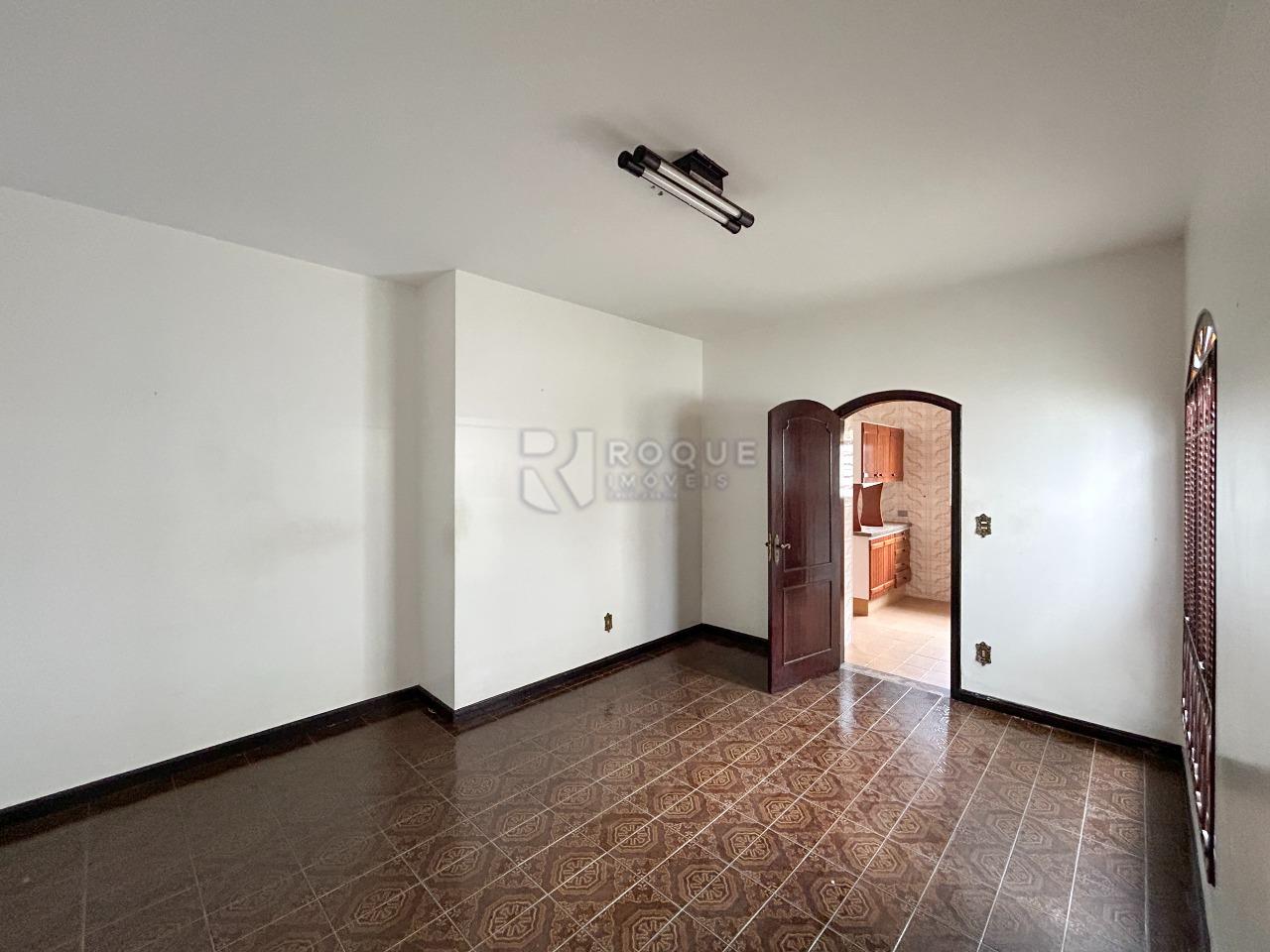 Casa Comercial para aluguel no bairro Centro: Copa 