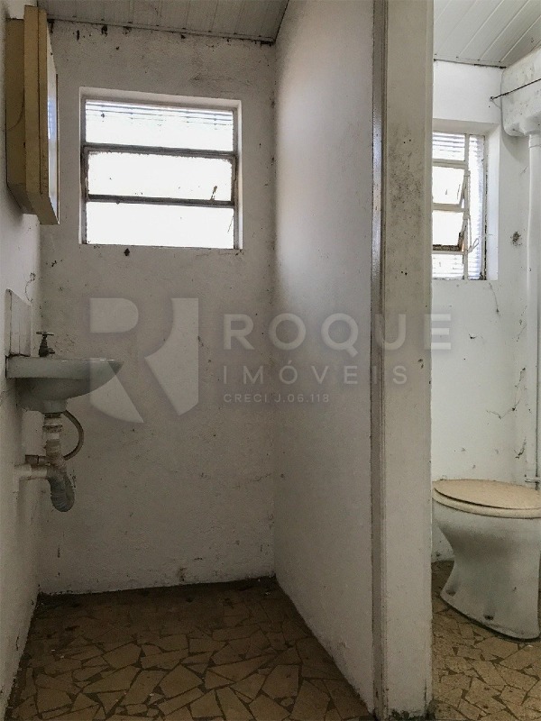 Loja para aluguel no bairro Centro: WC 2