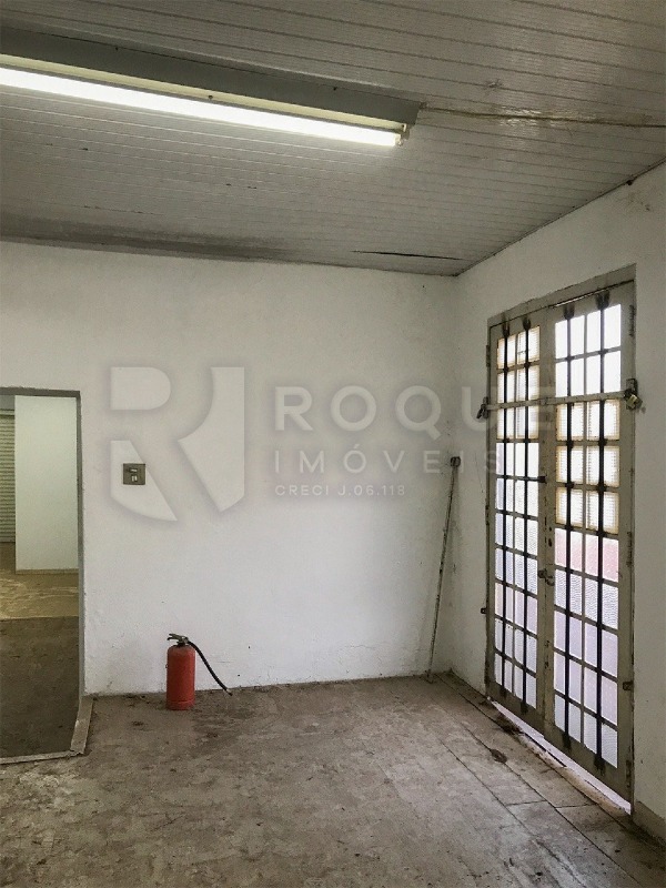 Loja para aluguel no bairro Centro: Sala 2